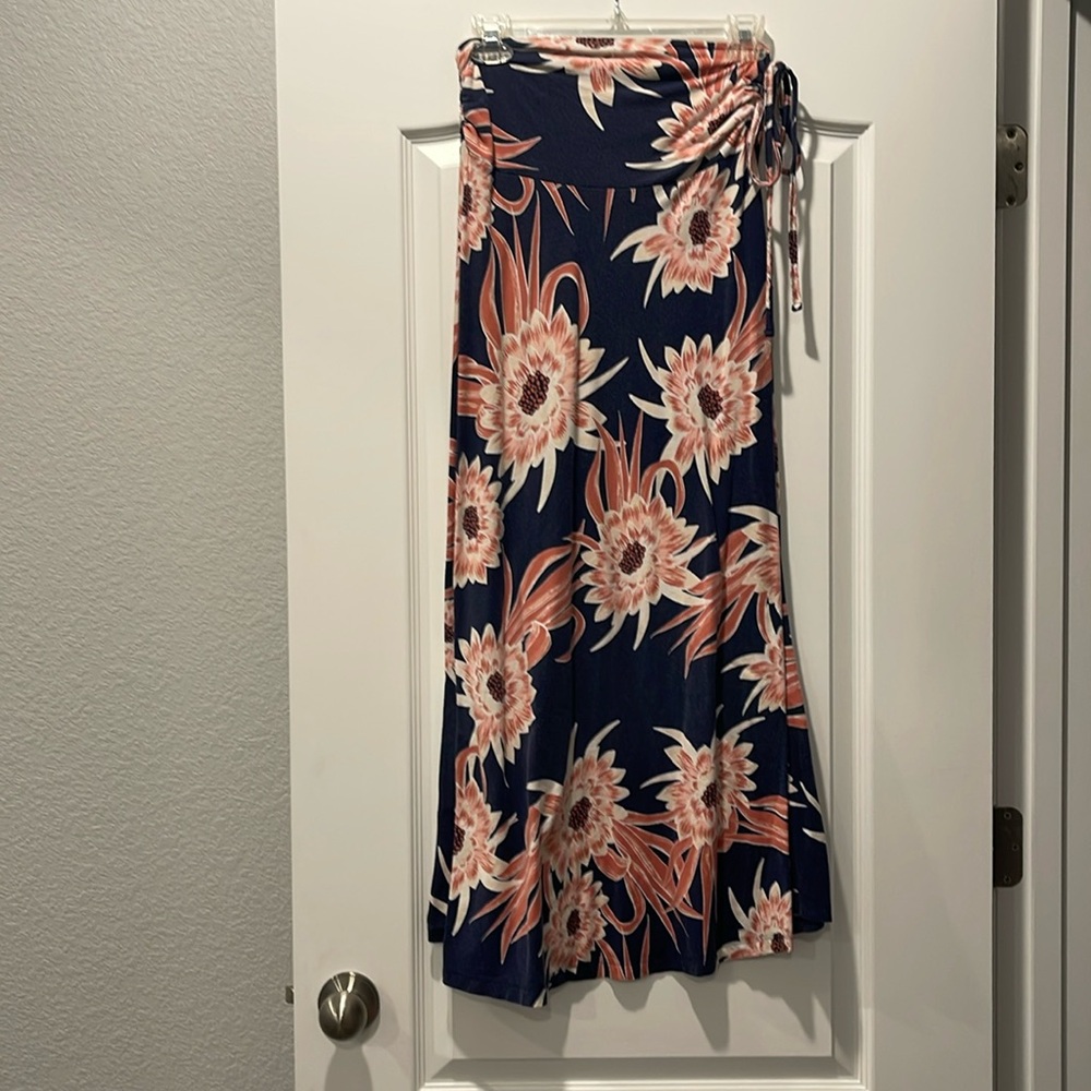 Versatile Patagonia Skirt/Dress